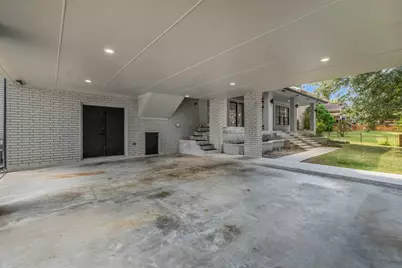 132 Mockingbird Lane, Livingston, TX 77351 - Photo 46