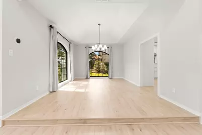 132 Mockingbird Lane, Livingston, TX 77351 - Photo 6