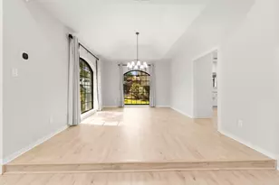 132 Mockingbird Ln, Livingston, TX 77351 - Photo 6