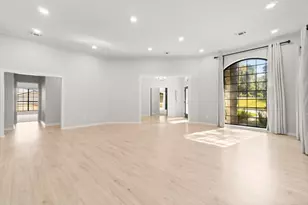 132 Mockingbird Ln, Livingston, TX 77351 - Photo 4