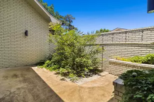 132 Mockingbird Ln, Livingston, TX 77351 - Photo 18