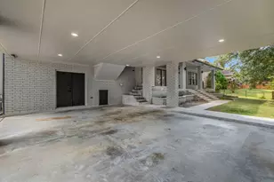 132 Mockingbird Ln, Livingston, TX 77351 - Photo 46