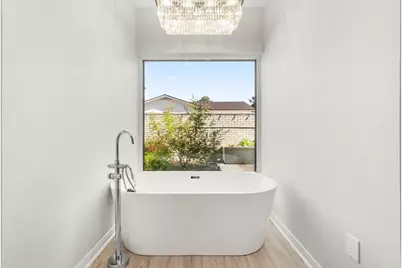 132 Mockingbird Lane, Livingston, TX 77351 - Photo 26