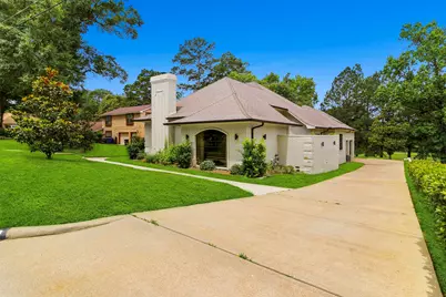 132 Mockingbird Lane, Livingston, TX 77351 - Photo 36