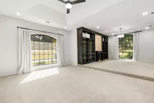 132 Mockingbird Ln, Livingston, TX 77351 - Photo 18