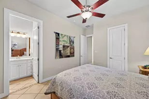 8 Smith Loop S, Cleveland, TX 77327 - Photo 14