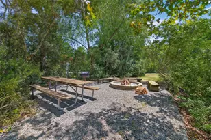8 Smith Loop S, Cleveland, TX 77327 - Photo 24