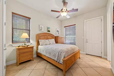 8 Smith Loop S, Cleveland, TX 77327 - Photo 12