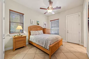 8 Smith Loop S, Cleveland, TX 77327 - Photo 12