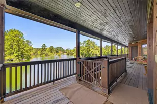 8 Smith Loop S, Cleveland, TX 77327 - Photo 20