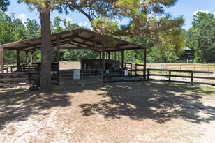 8 Smith Loop S, Cleveland, TX 77327 - Photo 24