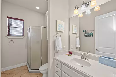 8 Smith Loop S, Cleveland, TX 77327 - Photo 16