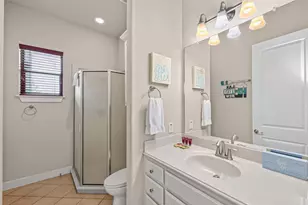 8 Smith Loop S, Cleveland, TX 77327 - Photo 16