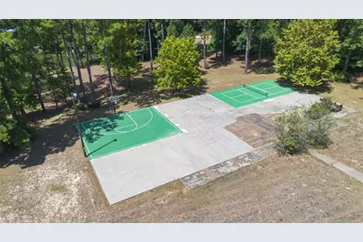 8 Smith Loop S, Cleveland, TX 77327 - Photo 28