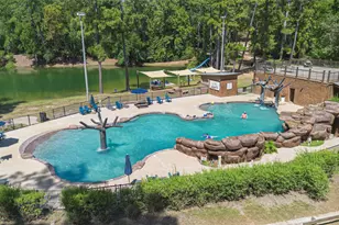 8 Smith Loop S, Cleveland, TX 77327 - Photo 26