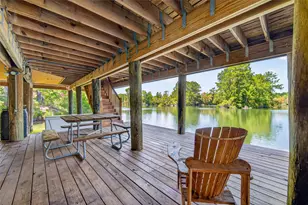 8 Smith Loop S, Cleveland, TX 77327 - Photo 22