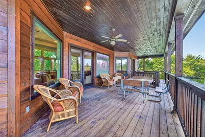 8 Smith Loop S, Cleveland, TX 77327 - Photo 20