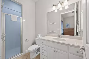 8 Smith Loop S, Cleveland, TX 77327 - Photo 14