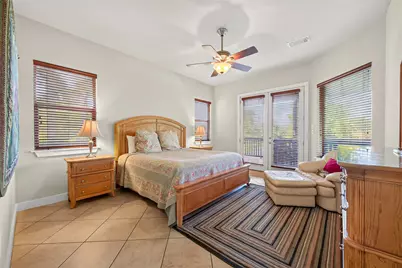 8 Smith Loop S, Cleveland, TX 77327 - Photo 16