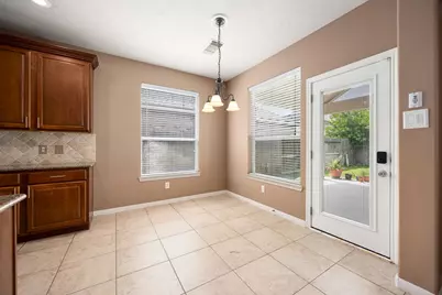 4526 Countrypines Drive, Spring, TX 77388 - Photo 22
