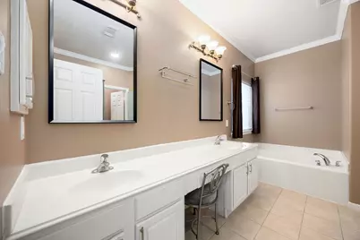 4526 Countrypines Drive, Spring, TX 77388 - Photo 24