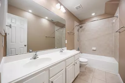 4526 Countrypines Drive, Spring, TX 77388 - Photo 30