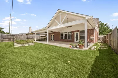 4526 Countrypines Drive, Spring, TX 77388 - Photo 34