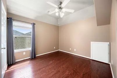 4526 Countrypines Drive, Spring, TX 77388 - Photo 32