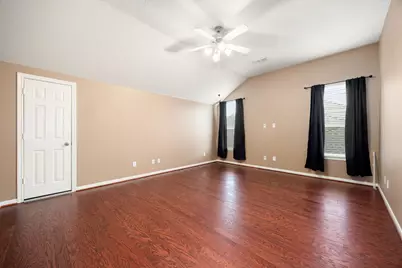 4526 Countrypines Drive, Spring, TX 77388 - Photo 28