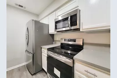 8299 Cambridge Street #1406, Houston, TX 77054 - Photo 10
