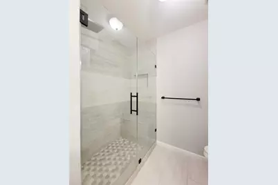 8299 Cambridge Street #1406, Houston, TX 77054 - Photo 26