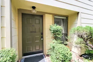 8299 Cambridge St, Houston, TX 77054 - Photo 1