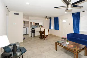 5632 A Birchmont Dr, Houston, TX 77091 - Photo 6