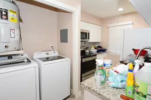 5632 A Birchmont Dr, Houston, TX 77091 - Photo 10