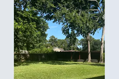 6723 Sandy Oaks Drive, Houston, TX 77050 - Photo 2