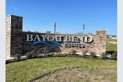 4116 Leslies Way, Dickinson, TX 77539 - Photo 1