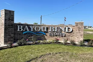 4116 Leslie's Way, Dickinson, TX 77539 - Photo 1