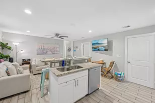 1022 Avenue L, Galveston, TX 77550 - Photo 24