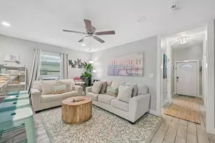 1022 Avenue L, Galveston, TX 77550 - Photo 14