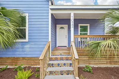 1022 Avenue L, Galveston, TX 77550 - Photo 6