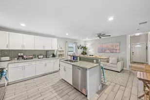 1022 Avenue L, Galveston, TX 77550 - Photo 20