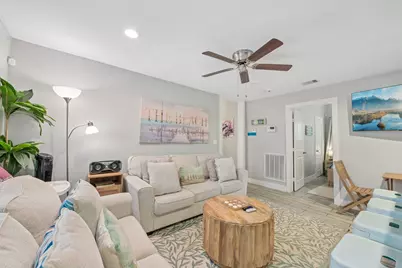1022 Avenue L, Galveston, TX 77550 - Photo 16