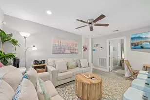 1022 Avenue L, Galveston, TX 77550 - Photo 16
