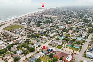 1022 Avenue L, Galveston, TX 77550 - Photo 88