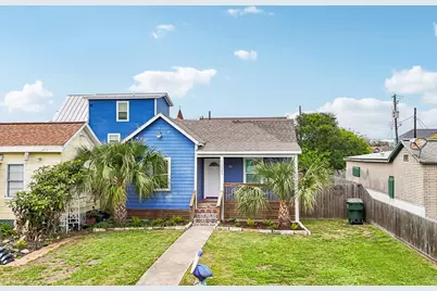 1022 Avenue L, Galveston, TX 77550 - Photo 76