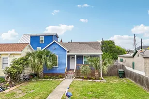 1022 Avenue L, Galveston, TX 77550 - Photo 76