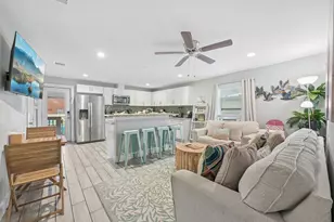 1022 Avenue L, Galveston, TX 77550 - Photo 10