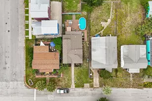 1022 Avenue L, Galveston, TX 77550 - Photo 66