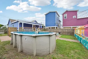 1022 Avenue L, Galveston, TX 77550 - Photo 58