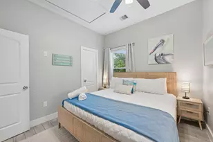1022 Avenue L, Galveston, TX 77550 - Photo 44